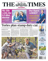 The Times_2004.pdf